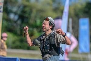 BIB: 
                            <button type="button" onclick="openModal(26589388)" class="btn btn-primary btn-sm float-right btn-popup" data-toggle="modal" data-target=".modal-high-quality">
                        <i class="fas fa-shopping-cart"></i> Add to Cart
                    </button>
                                            <button type="button" onclick="isThisMe(26589388, true)" class="btn btn-success btn-sm float-right btn-popup btn-isme hidden" data-toggle="tooltip" data-placement="bottom" title="นี่คือรูปของคุณใช่ไหม คลิกที่นี่เพื่อเอาเข้าอัลบั้ม">
                        <i class="fas fa-plus"></i> Add to album
                    </button>
                    <button type="button" onclick="isThisMe(26589388, false)" class="btn btn-warning btn-sm float-right btn-popup btn-isnotme hidden">
                        <i class="fas fa-ban"></i> Remove from album
                    </button>